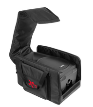 Load image into Gallery viewer, Xtreme 12" speaker carry Bag