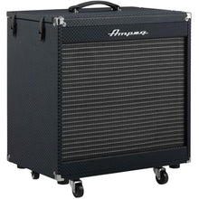 Load image into Gallery viewer, Ampeg Portaflex 2x10" PF210HE 450w Bass Cab