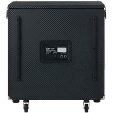 Load image into Gallery viewer, Ampeg Portaflex 2x10&quot; PF210HE 450w Bass Cab
