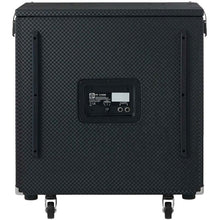 Load image into Gallery viewer, Ampeg Portaflex 2x10" PF210HE 450w Bass Cab