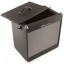 Load image into Gallery viewer, Ampeg Portaflex 2x10" PF210HE 450w Bass Cab