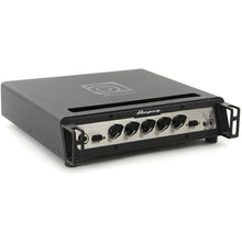 Load image into Gallery viewer, AMPEG PF-350 Bass Head 350watt
