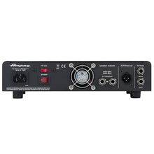 Load image into Gallery viewer, AMPEG PF-350 Bass Head 350watt