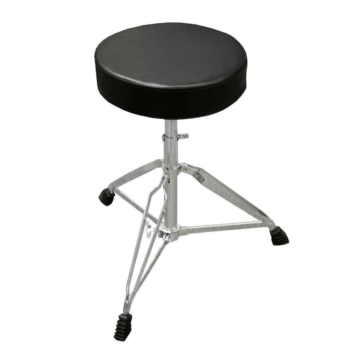 DXP DA1236 Drum Throne