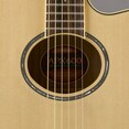 Load image into Gallery viewer, Yamaha APX600 Natural Acoustic