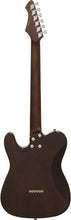 Load image into Gallery viewer, Aria 615 "GH Model" Tele - Rosewood Top