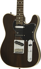 Load image into Gallery viewer, Aria 615 "GH Model" Tele - Rosewood Top