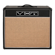 Load image into Gallery viewer, VHT D Series 1x12 Cab Chromeback Speaker