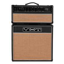 Load image into Gallery viewer, VHT D Series 1x12 Cab Chromeback Speaker