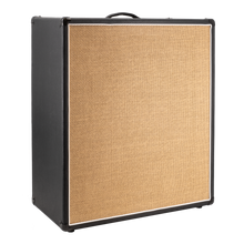 Load image into Gallery viewer, VHT D SERIES 2x12 Vertical Cab Chromeback Speakers