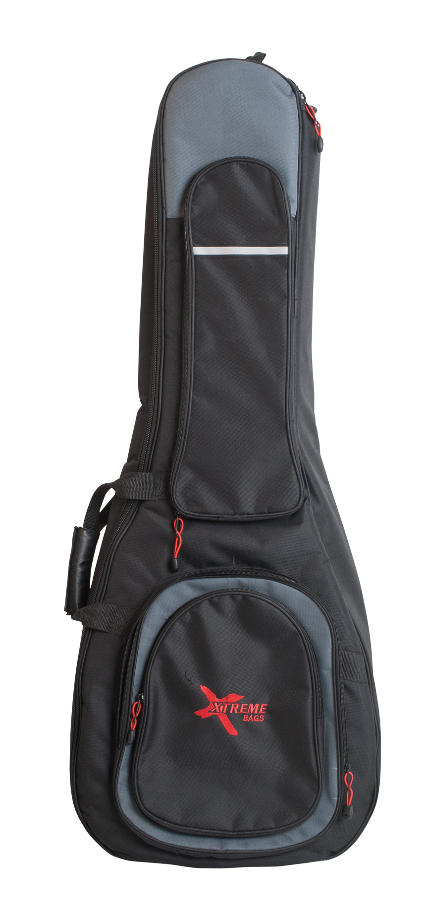 Xtreme CE325W Western Gig Bag