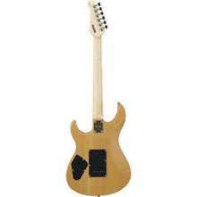 Load image into Gallery viewer, YAMAHA PAC612VIIXYNS PACIFICA GUITAR