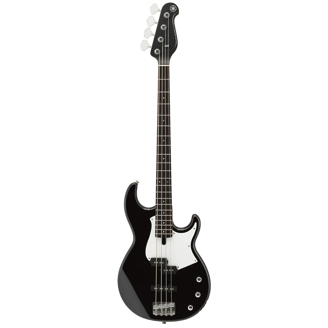 Yamaha BB234BL Electric Bass - Black