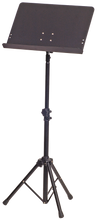 Load image into Gallery viewer, Xtreme MST4P Orchestral Music Stand