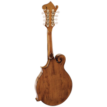 Load image into Gallery viewer, B & M SALVINO MANDOLIN