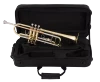 Load image into Gallery viewer, BACH BTR212 STUDENT TRUMPET OUTFIT Bb, LACQUER