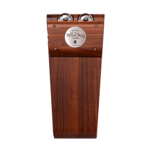 Load image into Gallery viewer, WILD DOG BUNYIP STOMP BOX ALL SOLID W/JINGLES