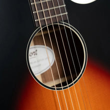 Load image into Gallery viewer, CORT CORE-GA FKOA LBSG CUTAWAY OP W/BAG