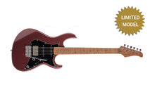 Load image into Gallery viewer, Cort G250SE VVB Electric guitar