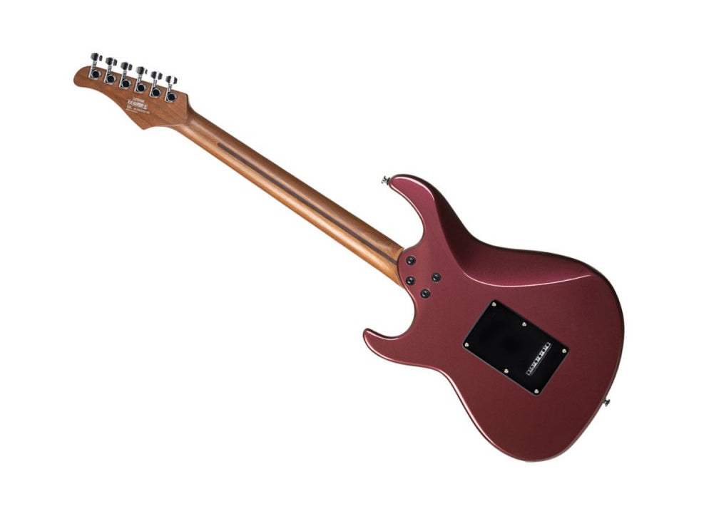 Cort G250SE VVB Electric guitar