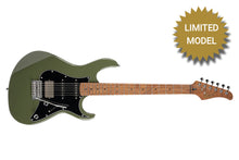 Load image into Gallery viewer, Cort G250SE ODG electric guitar
