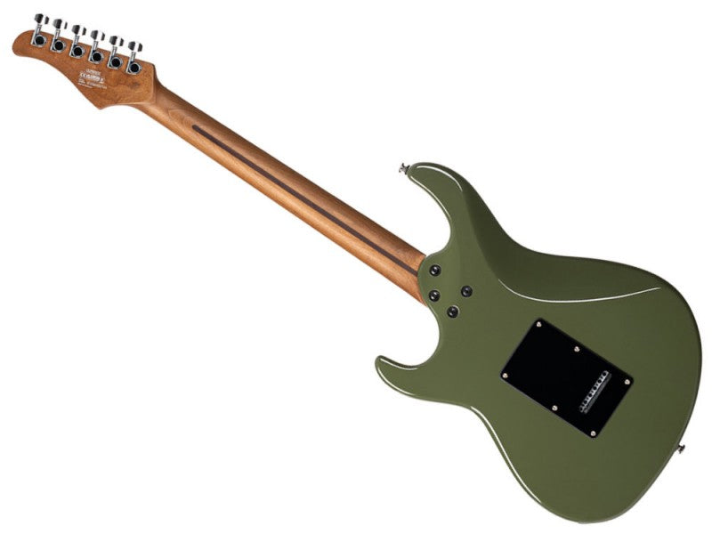 Cort G250SE ODG electric guitar