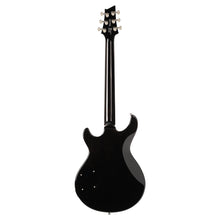 Load image into Gallery viewer, Cort M600 TBB Trans Black Burst
