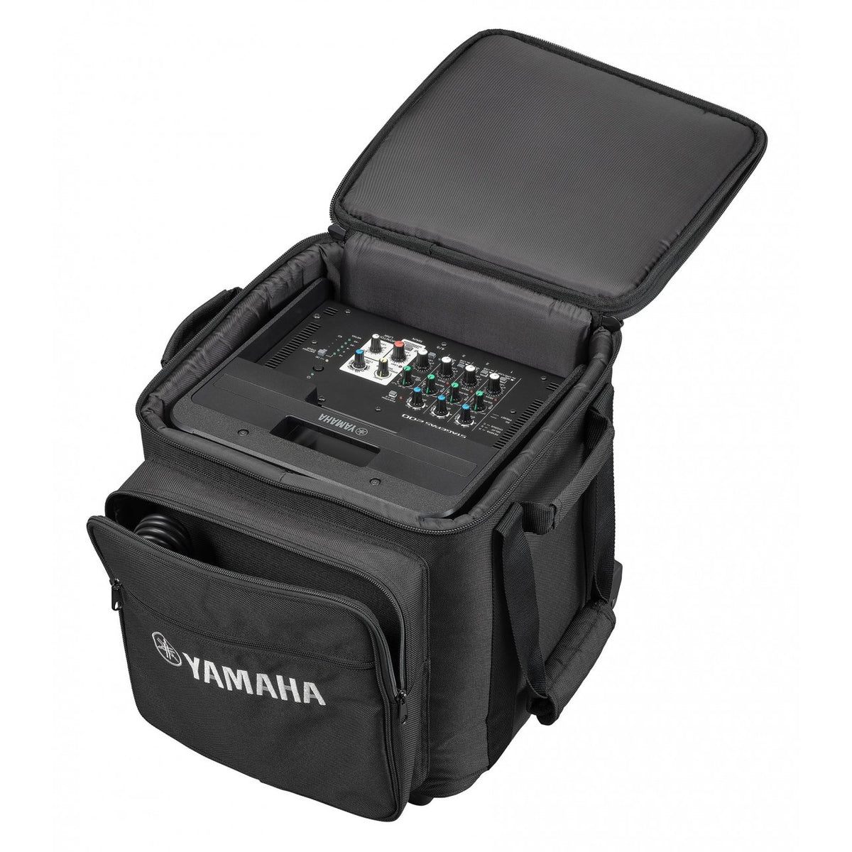 YAMAHA - Stagepas 200 Carry Case
