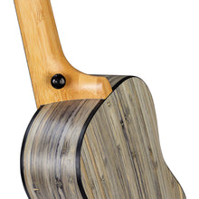Load image into Gallery viewer, Cascha Bamboo Tenor Ukulele