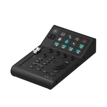 Load image into Gallery viewer, YAMAHA CC1 USB CONTROLLER