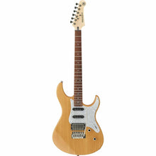 Load image into Gallery viewer, YAMAHA PAC612VIIXYNS PACIFICA GUITAR