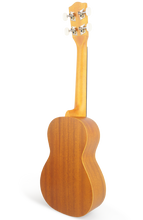 Load image into Gallery viewer, Makai CK-55 Concert Ukulele Mahogany