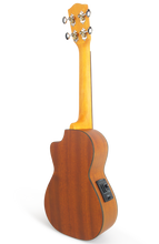 Load image into Gallery viewer, MAKAI CK-65 UKULELE