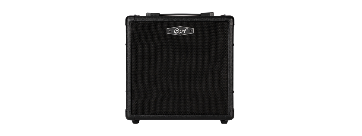 Cort CM20B 20w Bass Amp