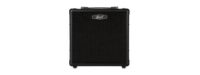 Load image into Gallery viewer, Cort CM20B 20w Bass Amp