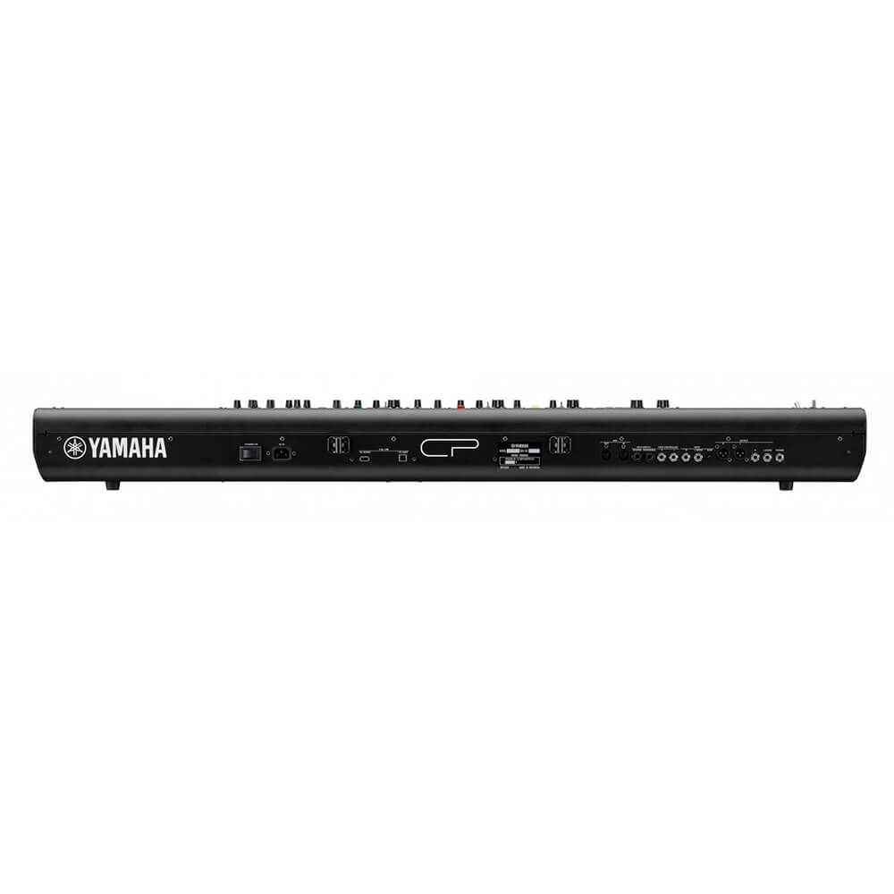 Yamaha CP88 Digital Stage Piano