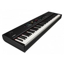 Load image into Gallery viewer, Yamaha CP88 Digital Stage Piano