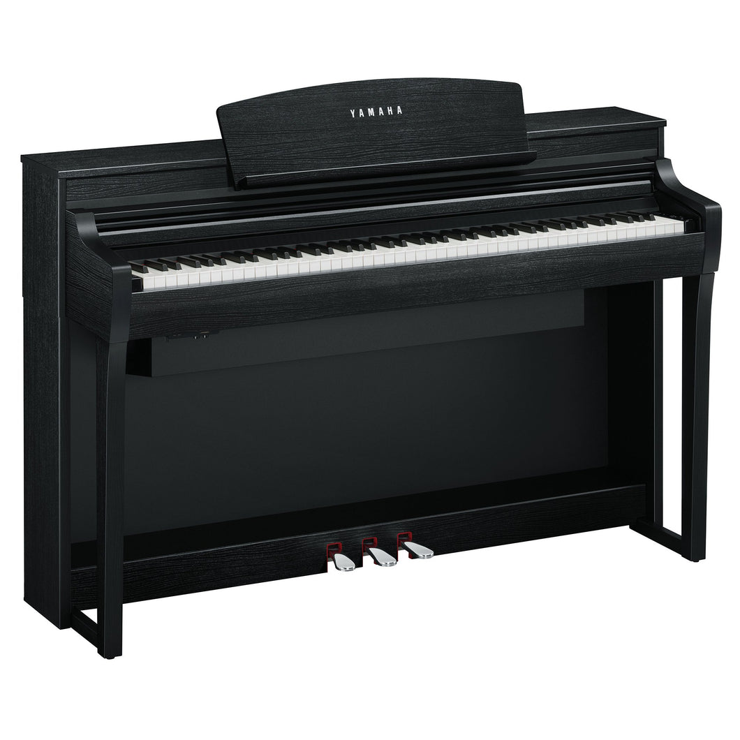 Yamaha CSP-275B Digital Piano
