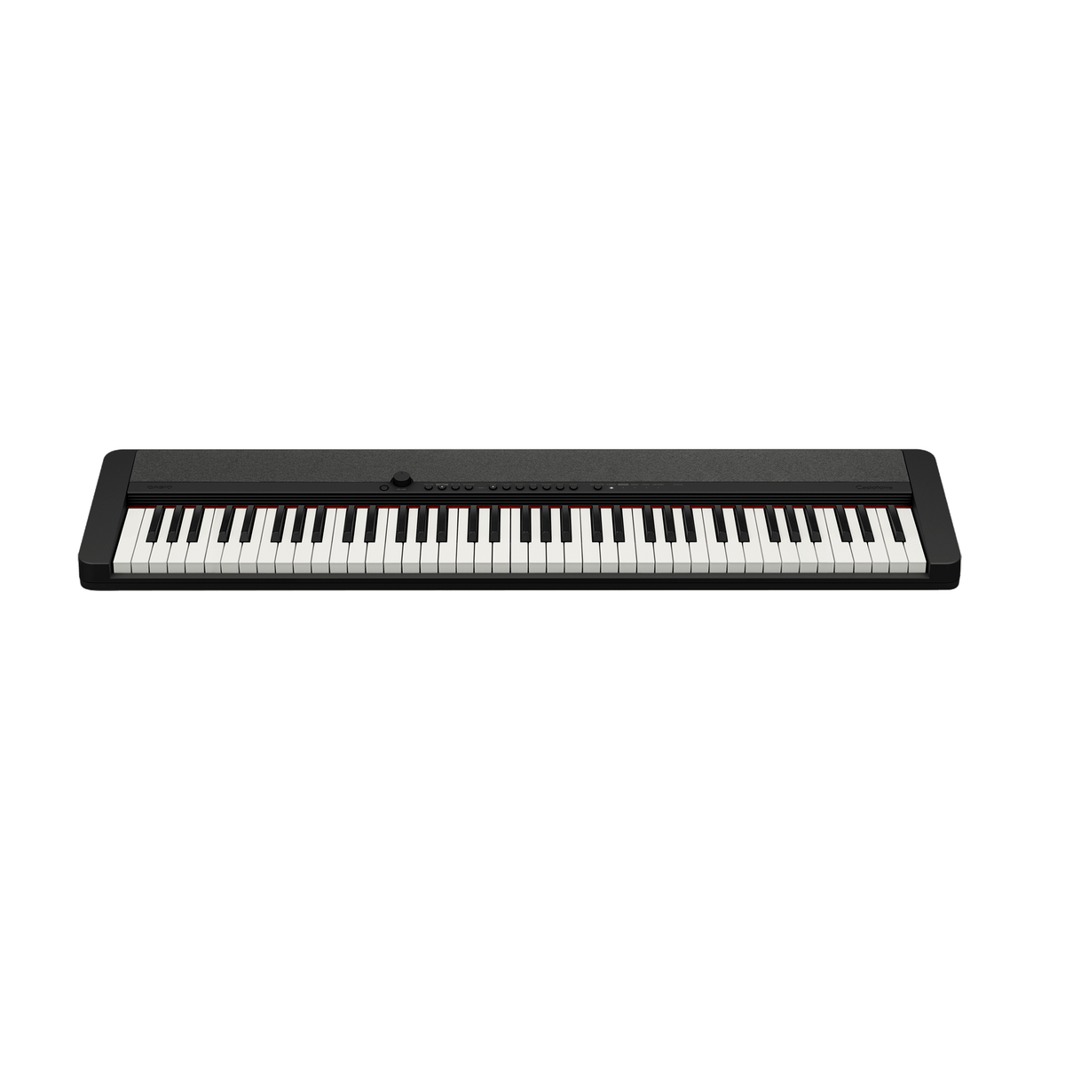 Casio CTS1-76BK Keyboard