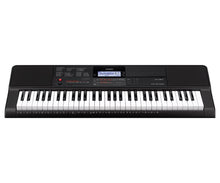 Load image into Gallery viewer, CASIO CTX7000 Keyboard
