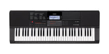 Load image into Gallery viewer, CASIO CTX7000 Keyboard