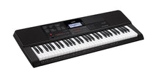 Load image into Gallery viewer, CASIO CTX7000 Keyboard