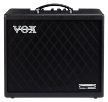 Load image into Gallery viewer, Vox Cambridge guitar amp
