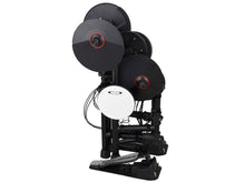 Load image into Gallery viewer, Carlsbro CSD130BK 5 pce Deluxe Electronic kit