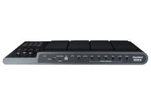 Load image into Gallery viewer, Carlsbro Okto A Percussion Pad