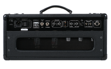 Load image into Gallery viewer, VHT D50H Hand Wired Tube Head Dumble-Style