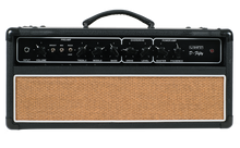 Load image into Gallery viewer, VHT D50H Hand Wired Tube Head Dumble-Style
