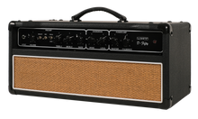Load image into Gallery viewer, VHT D50H Hand Wired Tube Head Dumble-Style