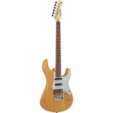 Load image into Gallery viewer, YAMAHA PAC612VIIXYNS PACIFICA GUITAR