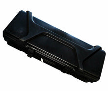 Load image into Gallery viewer, MBT 40inch stand and hardware case with wheels